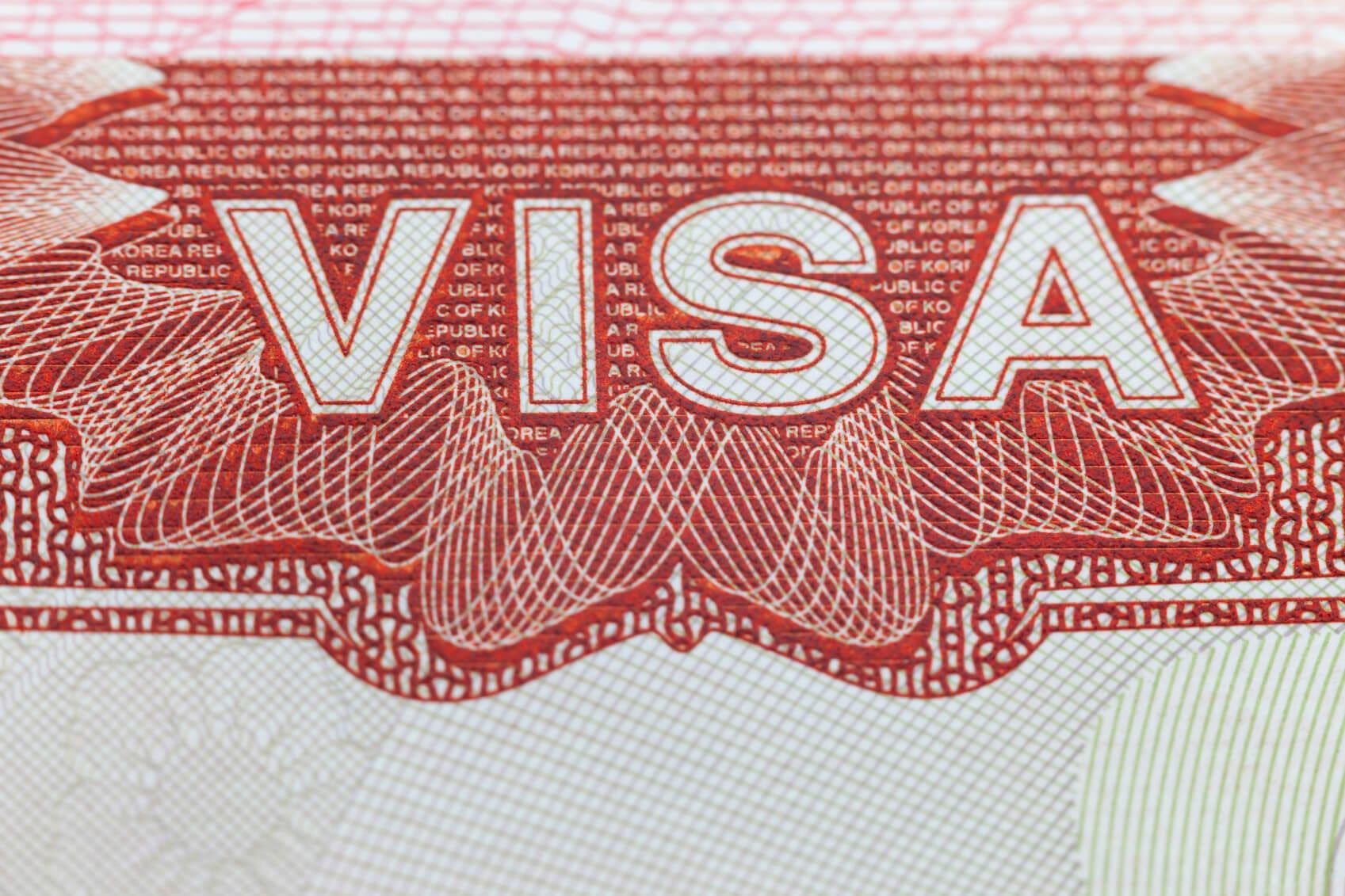 travel visa 200