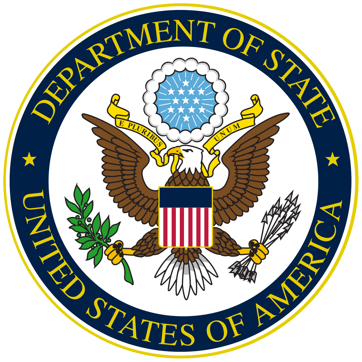 travel-warnings-for-syria-us-department-of-state