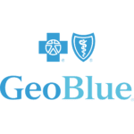 GeoBlue Xplorer全球医疗保险