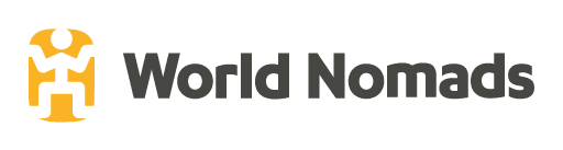 world-nomads-logo