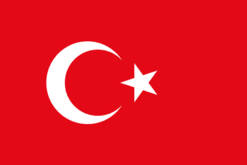 Turkey Travel Insurance for Visitors