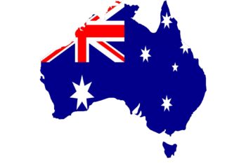 Expatriate Health Insurance Plans For Australians Living Abroad