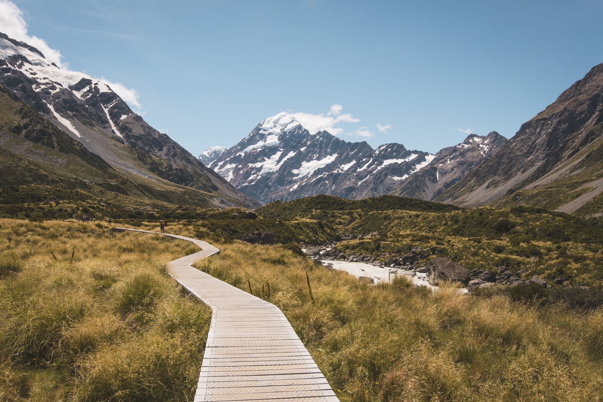 new-zealand-safety-and-travel-insurance-advice