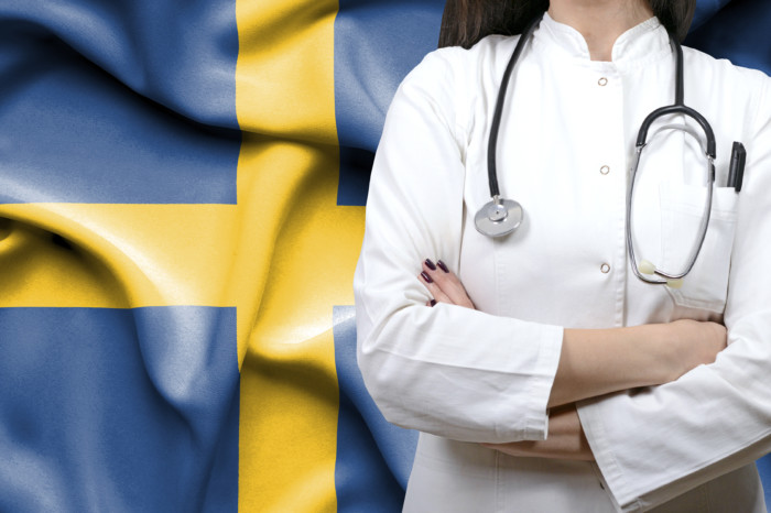 Medical Insurance For Expats And Foreigners In Sweden