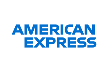american express delayed baggage
