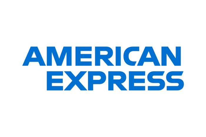 amex travel insurance file claim