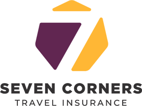 Seven Corners Insurance