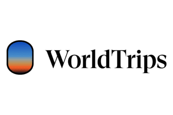 worldtrips