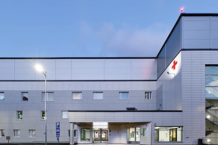 best-hospitals-in-finland-for-visitors-and-foreigners