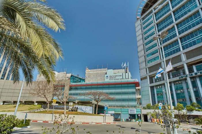 Hospitals In Israel For Foreigners And Visitors   Hospitals In Israel 350x233@2x 