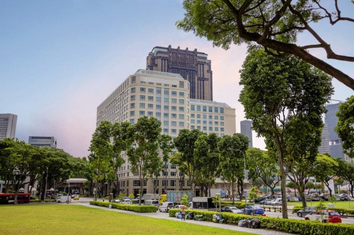 The Best Hospitals in Singapore for Expatriates and Travelers