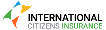 International Citizens Insurance logo