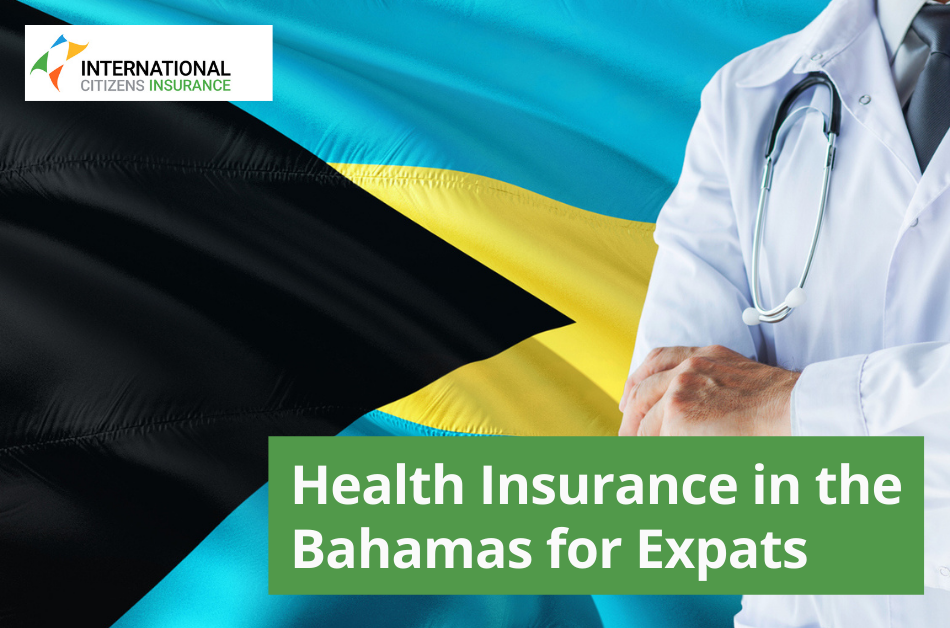 the-ins-and-outs-of-health-insurance-in-the-bahamas