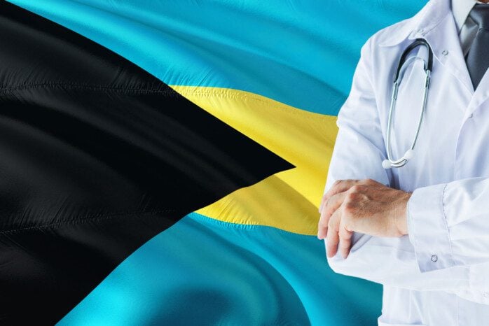 the-ins-and-outs-of-health-insurance-in-the-bahamas