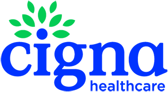 Cigna Global