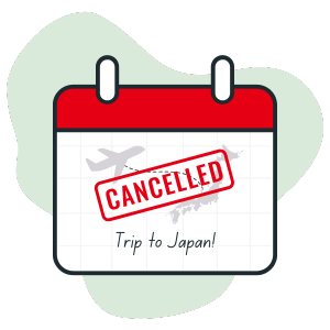 cancelled_trip_to_japan