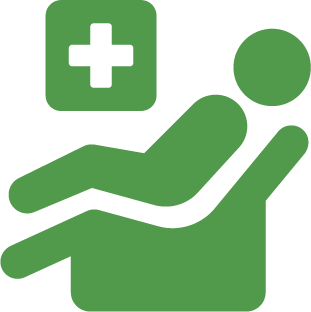 patient icon