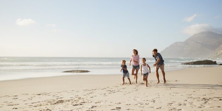 expat travel health insurance for individuals and families